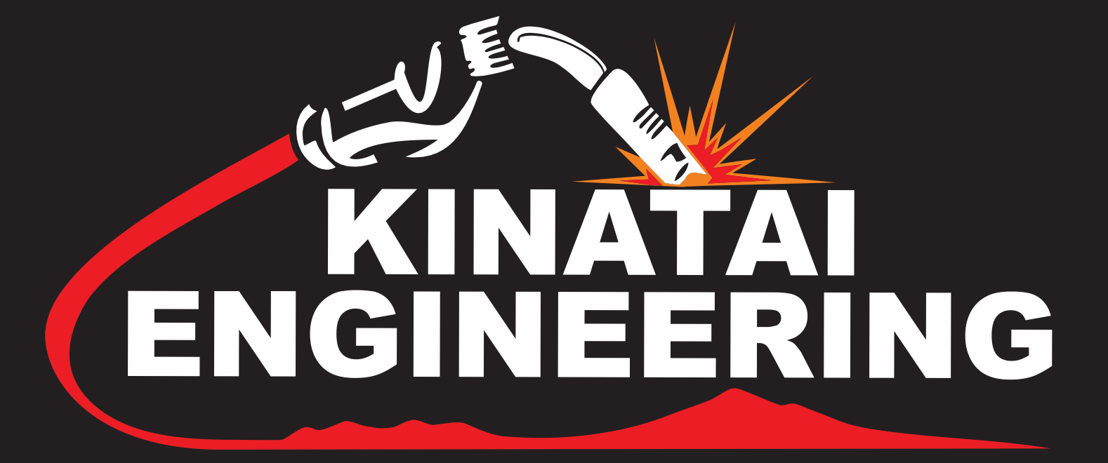 KTec Engineering