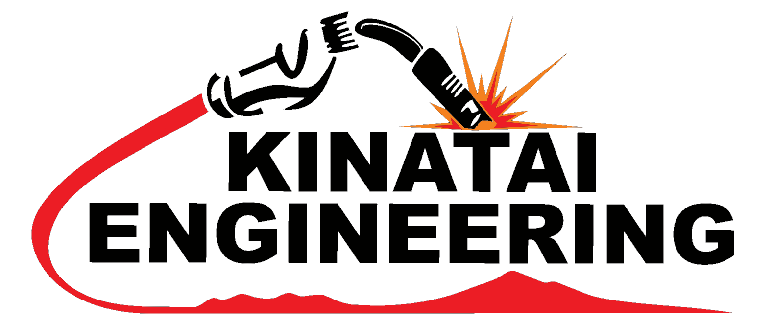 KTec Engineering